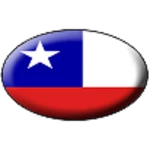 chile guia android application logo